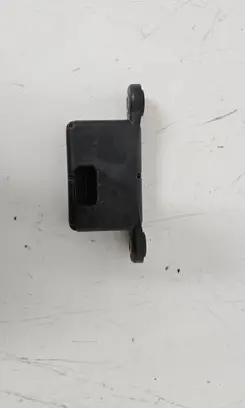 Opel Insignia A ESP acceleration yaw rate sensor 10170107263