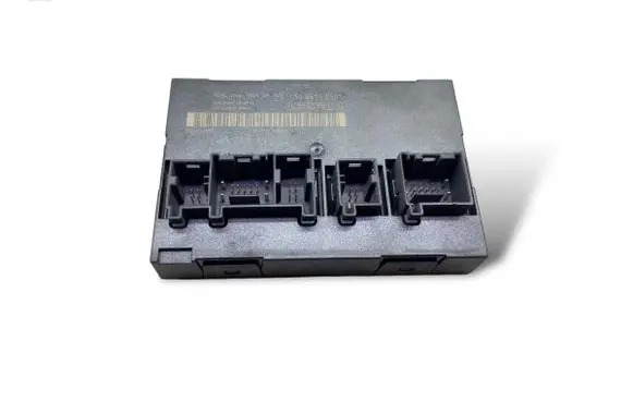 Volkswagen Touran I Comfort/convenience module 1K0959433CP K5496