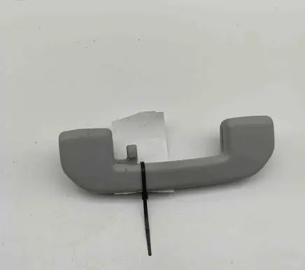 Citroen C5 Aircross Rear interior roof grab handle 98012429BJ