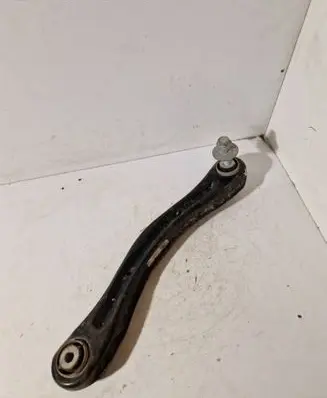 Jeep Grand Cherokee Rear control arm