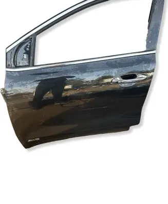 KIA Sportage Front door 