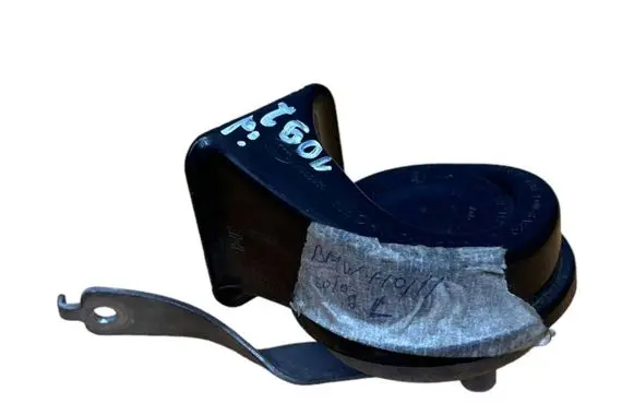 BMW 5 F10 F11 Horn signal 7279782 6033FB2370
