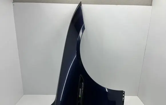 Jaguar XE Fender GX7316015