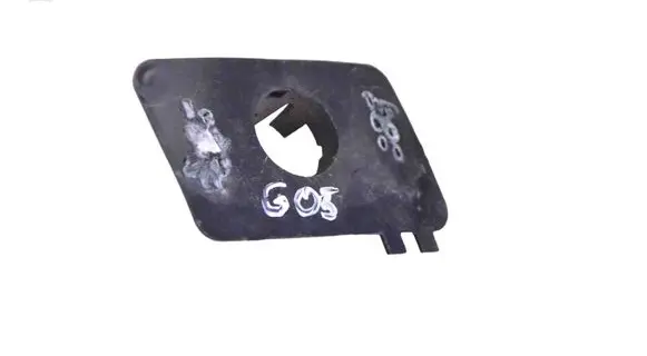 BMW X5 G05 Front parking sensor holder (PDC) 51118069952 8069952