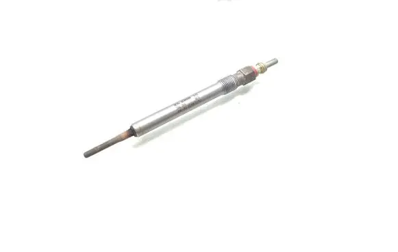Audi A3 S3 8V Glow plug 059963319J
