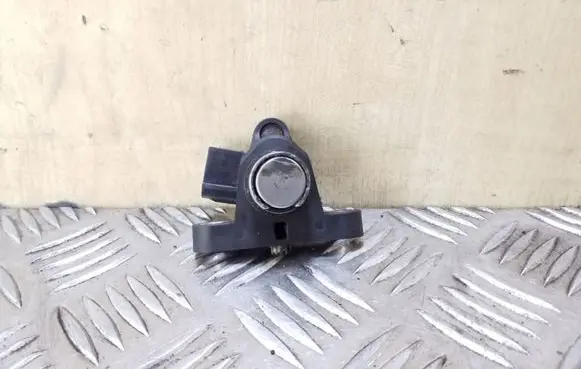 Volvo XC60 Crankshaft position sensor 30637803