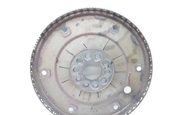 Volvo V70 Flywheel 30677196
