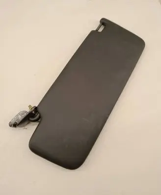 Audi A4 S4 B9 Sun visor 8V5857552A
