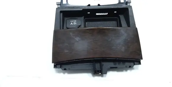 Mercedes-Benz C W204 Ashtray (front) A2046801350