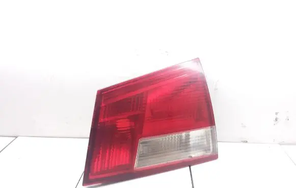 Opel Vectra C Tailgate rear/tail lights 24469464 13184025