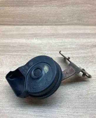 Volkswagen Sharan Horn signal 7N0951223A A046522