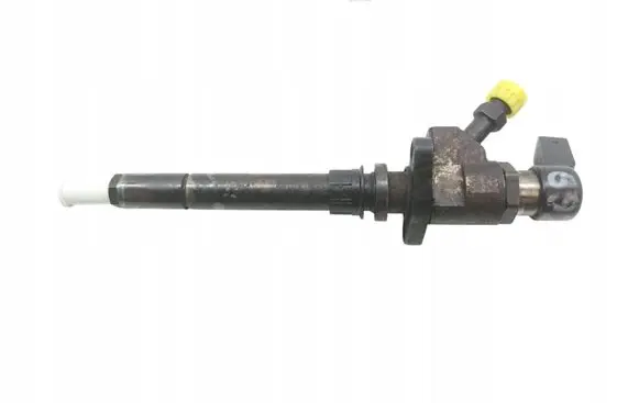 Ford S-MAX Fuel injector 9657144580