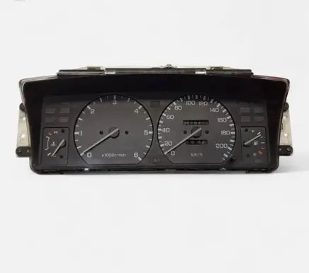 Land Rover Discovery Speedometer (instrument cluster) AMR4747 9405MR247 DTSC0UERP