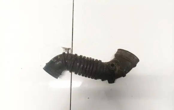 Mitsubishi Pajero Sport I Air intake hose/pipe