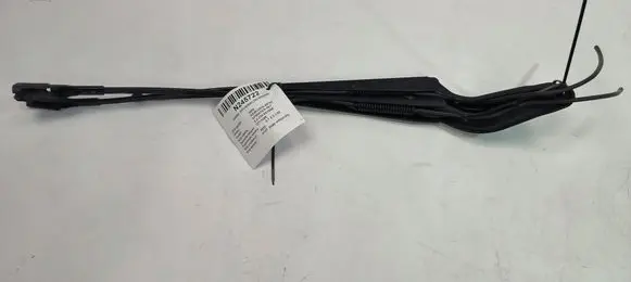 Mercedes-Benz Sprinter W907 W910 Front wiper blade arm A9108203200