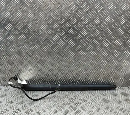 Audi A5 Tailgate/trunk strut/damper 8W8827851A