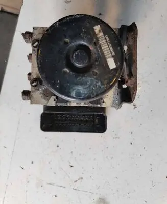 Honda Accord ABS Pump 06210951773