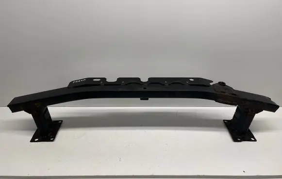 Nissan X-Trail T31 Front bumper cross member