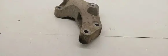 Opel Corsa D Other engine bay part