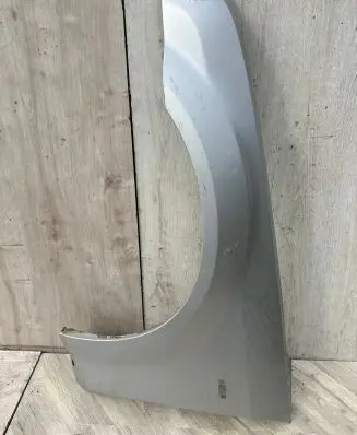 Chrysler 300 - 300C Fender