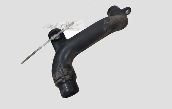 BMW 3 E90 E91 Engine coolant pipe/hose 780058302 10808612