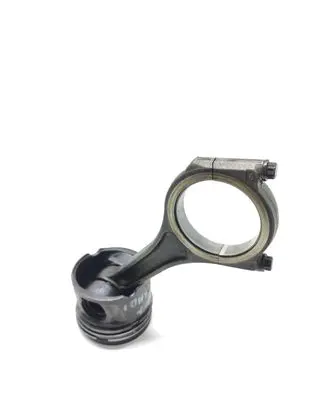 Peugeot 607 Piston with connecting rod H268X