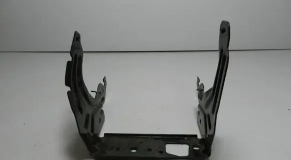 Ford Mondeo MK IV Other dashboard part 7S71A044C52AF