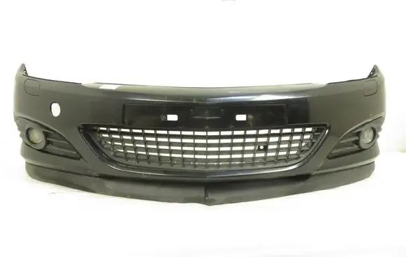 Opel Astra H Front bumper