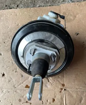 Land Rover Range Rover Sport L494 Brake booster DPLA2B195B