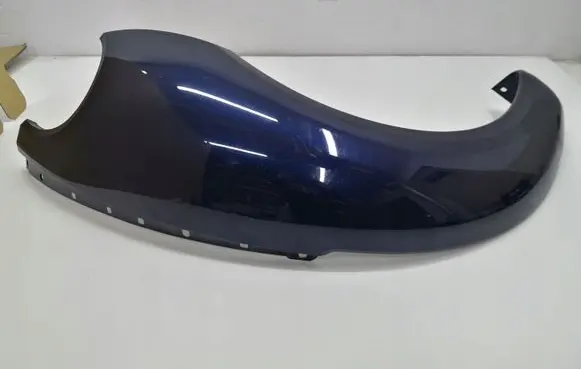 Volkswagen Beetle A5 Fender 1Y0821106
