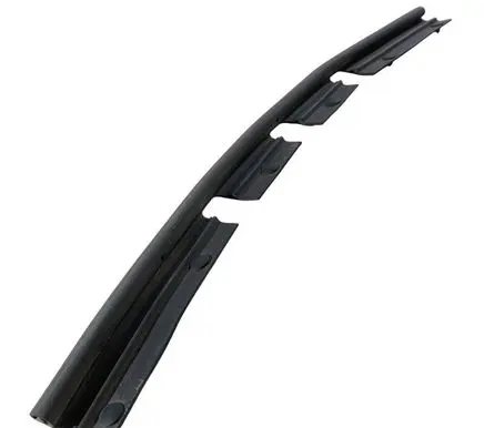 Chevrolet Equinox Engine compartment rubber 84013981
