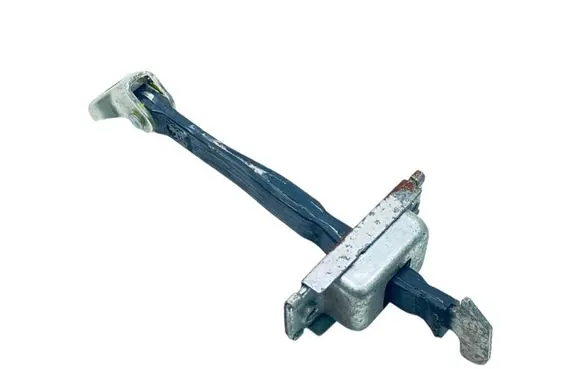 Toyota RAV 4 (XA50) Rear door check strap stopper 6863042050