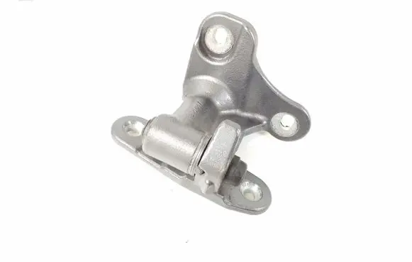 Infiniti Q30 Rear door lower hinge 824215DA0A