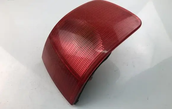 Audi A6 S6 C4 4A Rear/tail lights