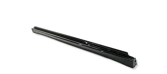 Renault Megane E-Tech Sill 764193227R 48998