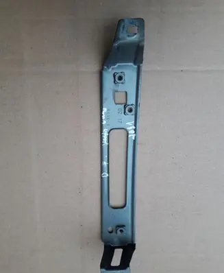 Renault Kadjar Fender mounting bracket 4RV61