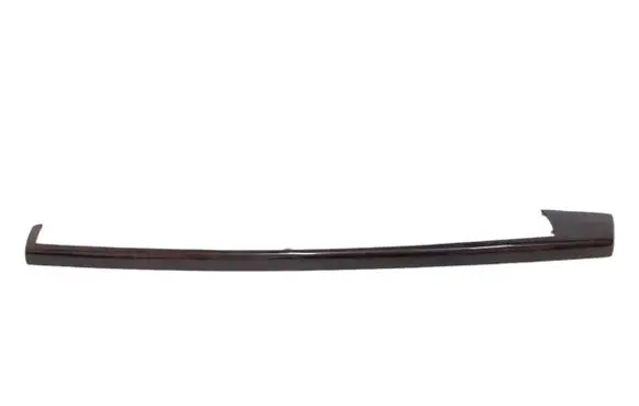 BMW 7 E65 E66 Panel trim D0400118