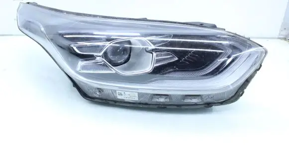 KIA Ceed Headlight/headlamp 92102J7100 J792111020