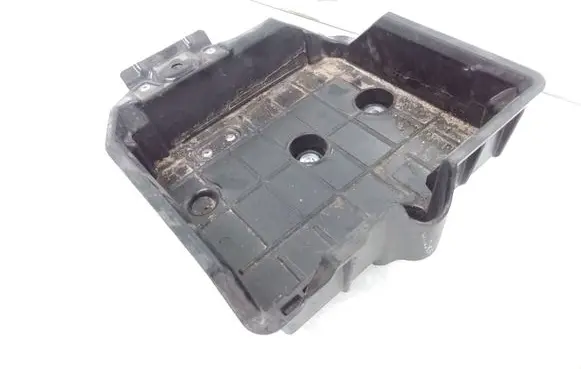 Toyota C-HR I Battery tray 7440447030
