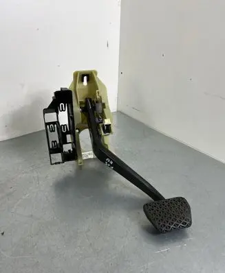 BMW X5 F15 Brake pedal 6791900