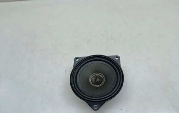 BMW 1 E81 E87 Front door speaker 9141494 65139141494