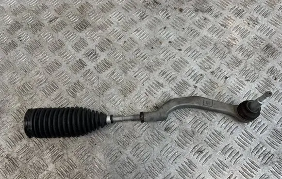 Renault Austral Steering tie rod