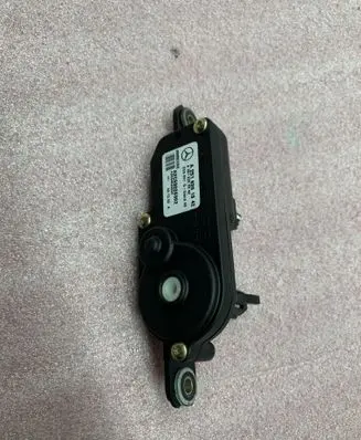 Mercedes-Benz R W251 Vent window/glass motor A2518201942 A2518200342