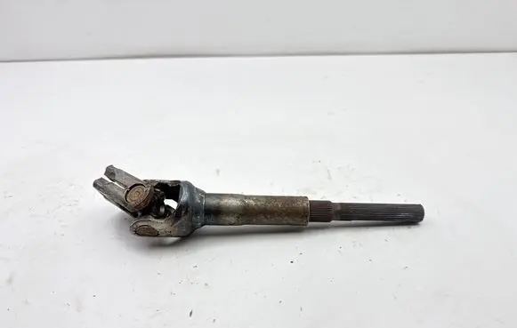 Toyota Prius (XW20) Steering column universal joint 4520912201