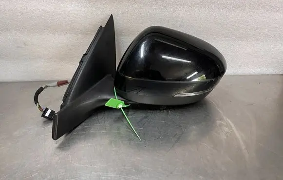 Renault Austral Other exterior part
