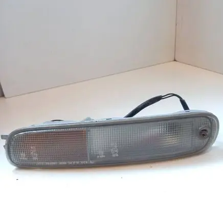 Mazda 323 Front indicator light 21061703