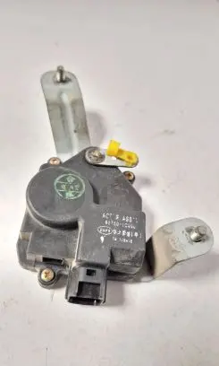 Hyundai Getz Tailgate boot lock/latch motor 957501c000