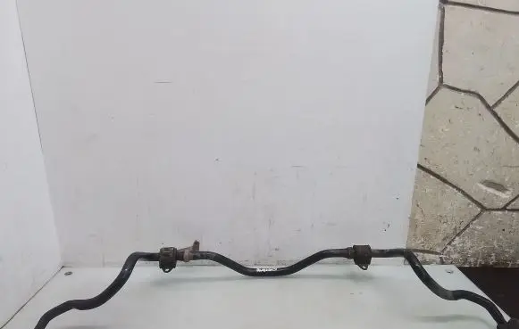 Toyota Avensis T250 Front anti-roll bar/sway bar