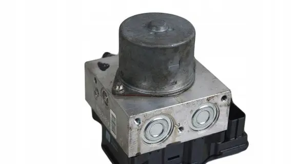 Ford Galaxy ABS Pump
