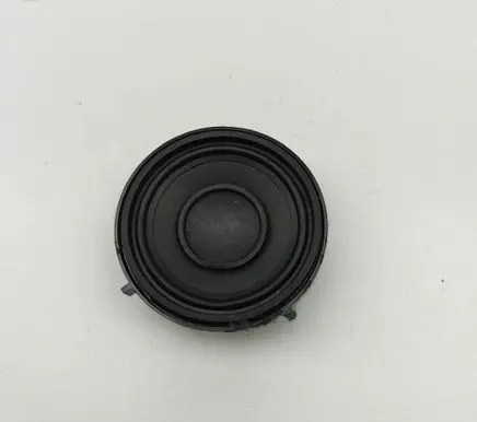 BMW 3 G20 G21 Panel speaker 66922CN 9151127